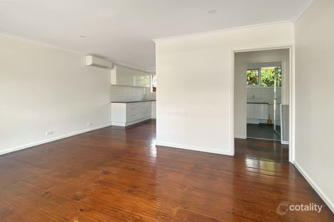 Property photo of 3/6 Hendriks Court Highton VIC 3216