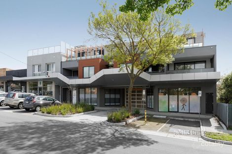 Property photo of 201/67 Katrina Street Blackburn North VIC 3130