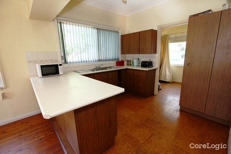 Property photo of 49 Brentwood Street Muswellbrook NSW 2333