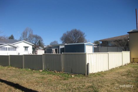 Property photo of 159 Lang Street Glen Innes NSW 2370