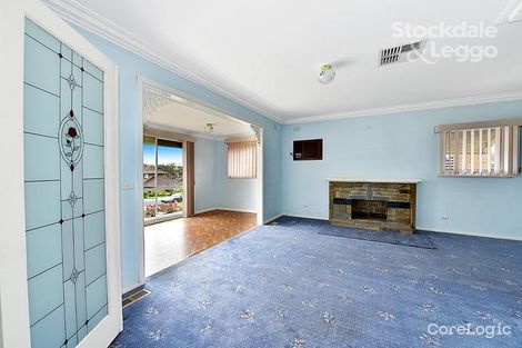 Property photo of 14 Turner Street Westmeadows VIC 3049