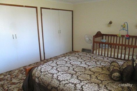 Property photo of 17 Geddes Street Warialda NSW 2402