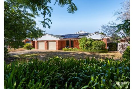 6 Draw Ct, West Wodonga, VIC 3690