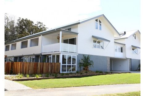 10/1 Kendall St, Byron Bay, NSW 2481