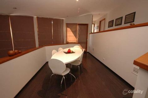 Property photo of 772 Randle Crescent Albury NSW 2640