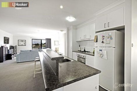 Property photo of 3 Clyde Finlay Street Macgregor ACT 2615