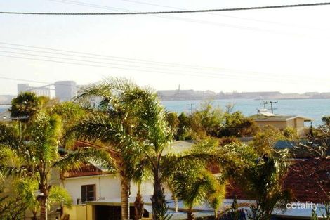 11 Dean St, Beresford, WA 6530