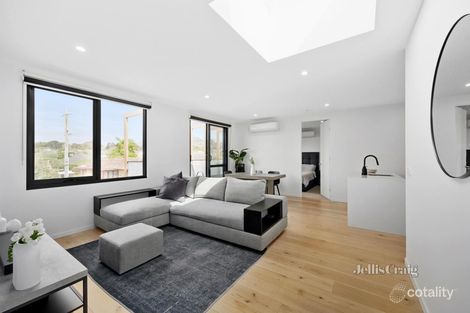 Property photo of 201/67 Katrina Street Blackburn North VIC 3130
