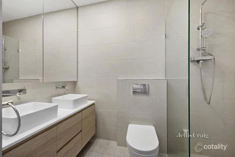 Property photo of 201/67 Katrina Street Blackburn North VIC 3130