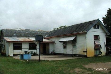 Property photo of 257 Slade Point Road Slade Point QLD 4740