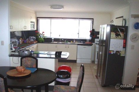 Property photo of 8 Lakes Boulevard Burrum Heads QLD 4659