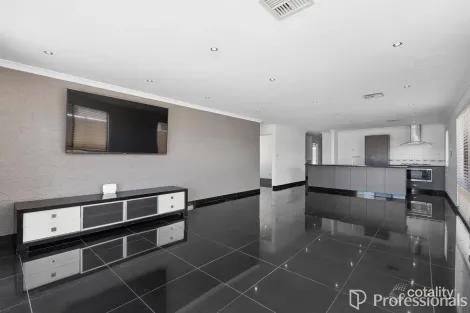 Property photo of 27 Keyham Street Bertram WA 6167