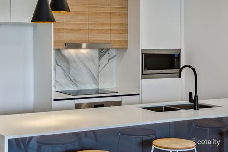 16/89 Hall St, Alderley, QLD 4051