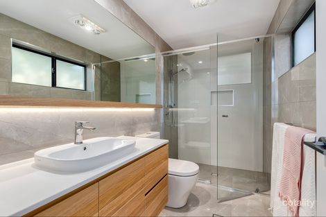 Property photo of 5/89 Hall Street Alderley QLD 4051