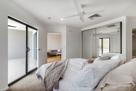 Property photo of 5/89 Hall Street Alderley QLD 4051