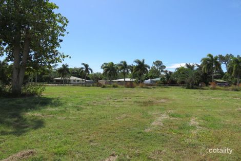 Property photo of 13 Bundesen Avenue Midge Point QLD 4799