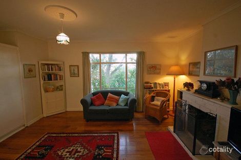 Property photo of 16 Vision Street Chadstone VIC 3148