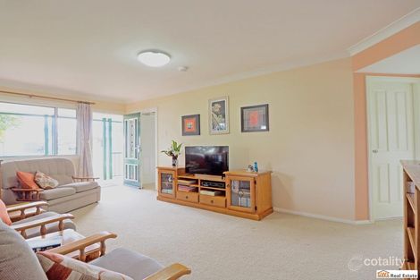 Property photo of 10 First Street Warragamba NSW 2752