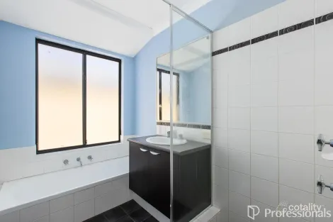 Property photo of 27 Keyham Street Bertram WA 6167