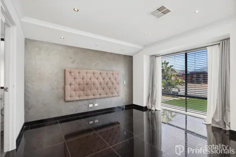 Property photo of 27 Keyham Street Bertram WA 6167