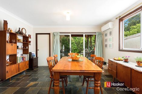 Property photo of 44 Lucas Road East Hills NSW 2213