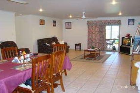 Property photo of 6 Dixon Court Beaconsfield QLD 4740