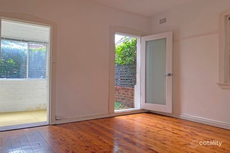 2/12 Victoria Pde, Manly, NSW 2095
