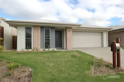 68 Sanctuary Pkwy, Waterford, QLD 4133