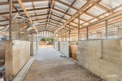 Property photo of 29 Minehane Street Cluden QLD 4811