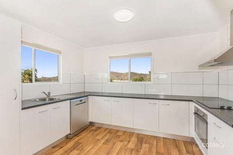 Property photo of 29 Minehane Street Cluden QLD 4811