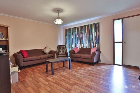 Property photo of 15 Seppelt Street Wilsonton Heights QLD 4350