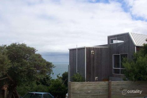 Property photo of 6 Park Road Mount Martha VIC 3934