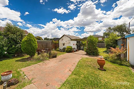 Property photo of 22 Warwick Road Pascoe Vale VIC 3044