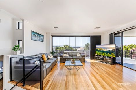 Property photo of 56 Killalea Drive Shell Cove NSW 2529