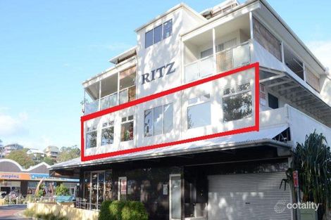 30 Yamba St, Yamba, NSW 2464