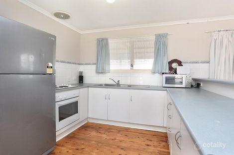 Property photo of 5 Godfrey Street Goolwa Beach SA 5214
