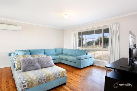 Property photo of 5 Godfrey Street Goolwa Beach SA 5214