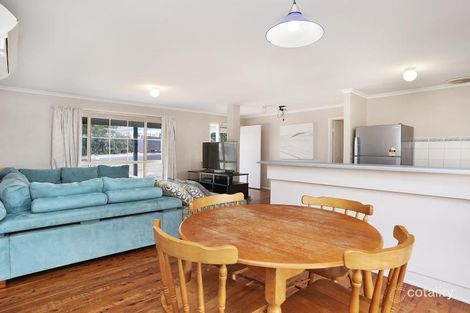 Property photo of 5 Godfrey Street Goolwa Beach SA 5214