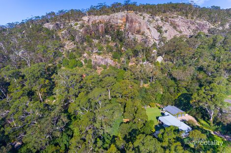 Property photo of 24C Mittagong Road Bowral NSW 2576