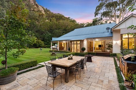 Property photo of 24C Mittagong Road Bowral NSW 2576