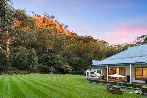 Property photo of 24C Mittagong Road Bowral NSW 2576