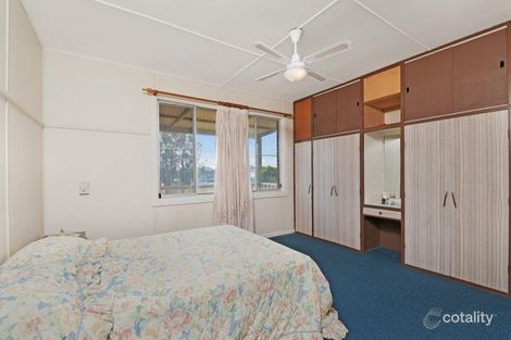 Property photo of 40 Yamba Road Yamba NSW 2464