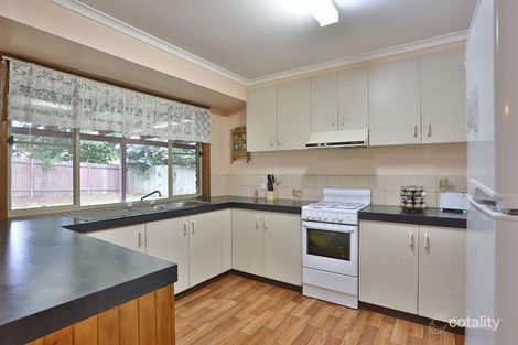 Property photo of 15 Seppelt Street Wilsonton Heights QLD 4350