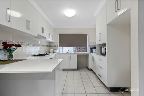 Property photo of 1/19 Norris Street Mackay QLD 4740