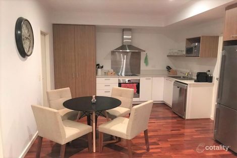 Property photo of 21/474 Murray Street Perth WA 6000