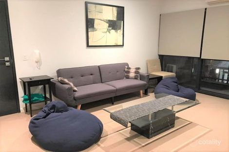 Property photo of 21/474 Murray Street Perth WA 6000