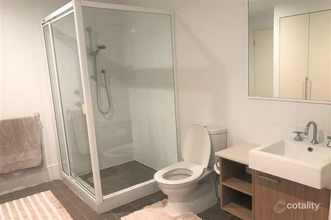 Property photo of 21/474 Murray Street Perth WA 6000