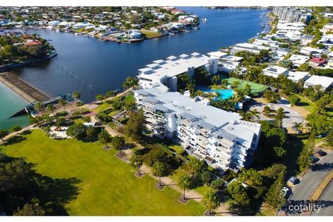 44/51 Grand Pde, Parrearra, QLD 4575