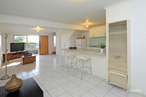 Property photo of 2/29 Settlement Road Bundoora VIC 3083