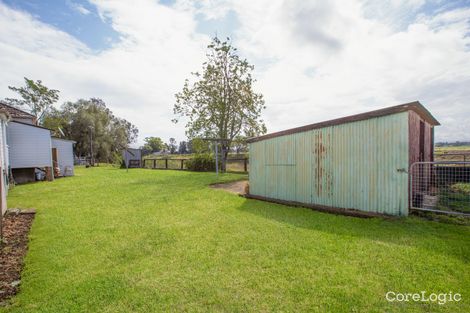 Property photo of 26 O'Connells Road Louth Park NSW 2320